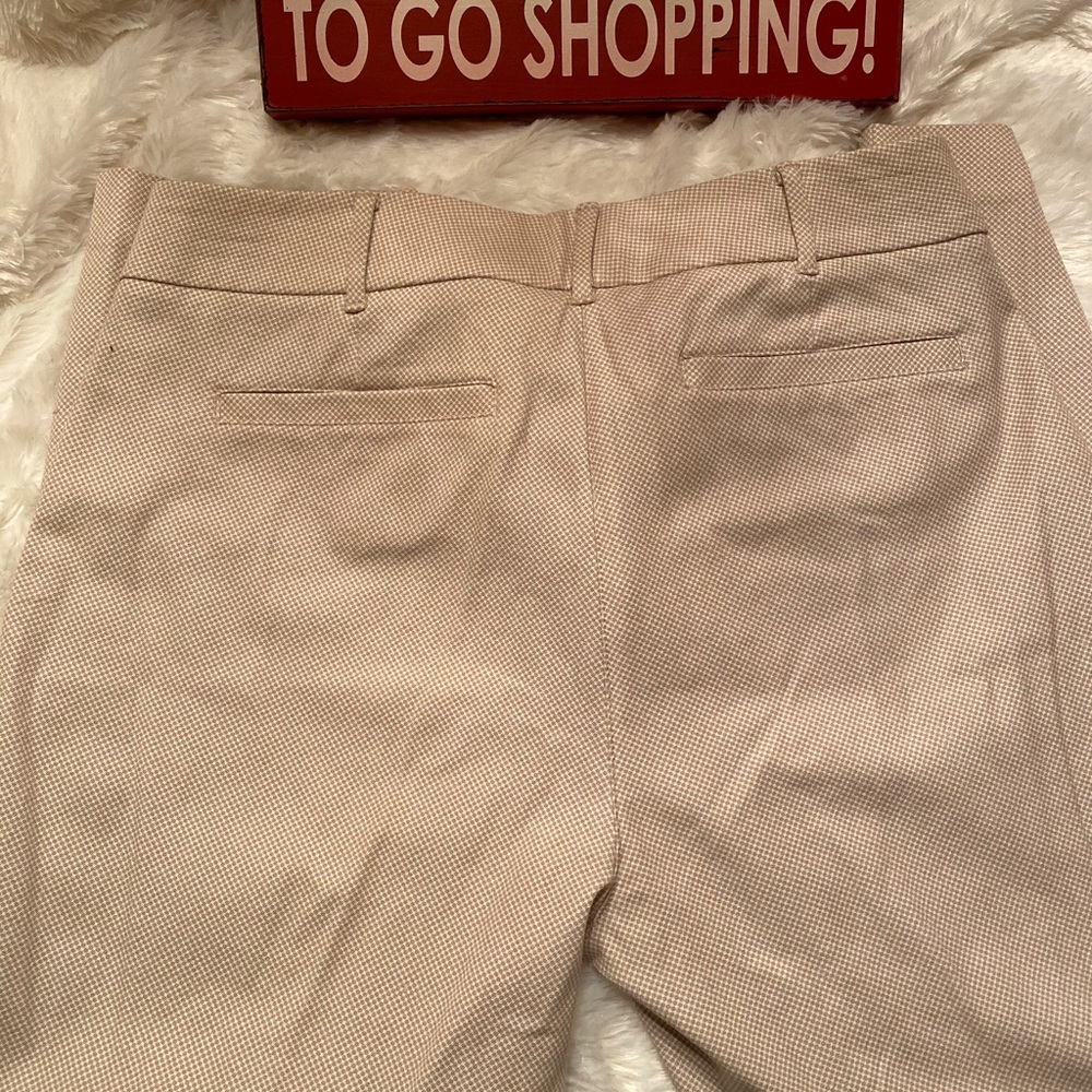 Pants!!!!